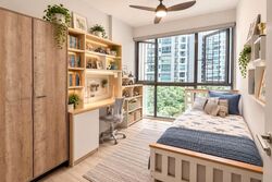 Riversails (D19), Condominium #601690951
